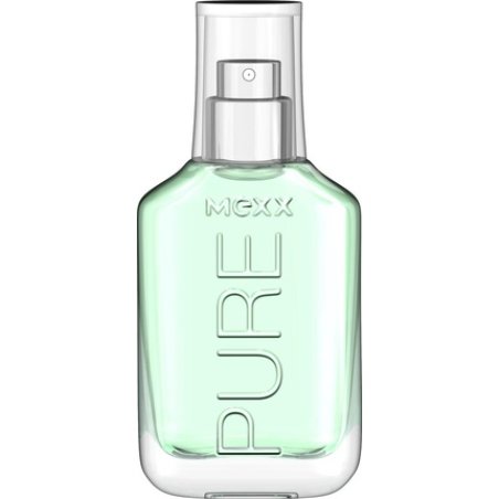 Mexx Pure Man Edt 30ml