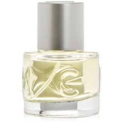 Mexx Spring Edition Woman EDT Spray 20ml