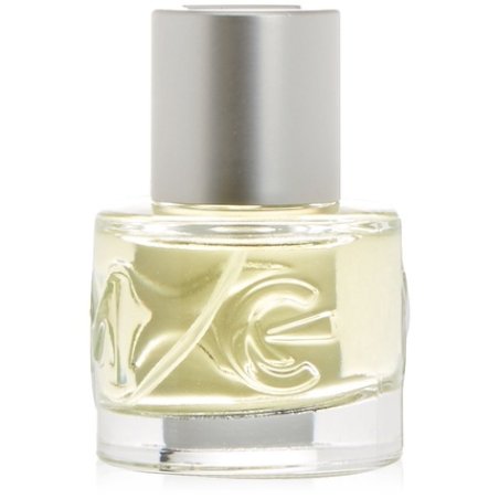 Mexx Spring Edition Woman EDT Spray 20ml