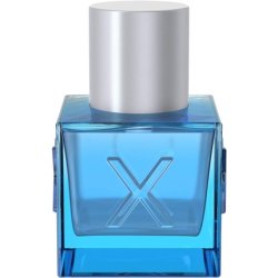 Mexx Summer Vibes Limited Edition Male EdT 30ml