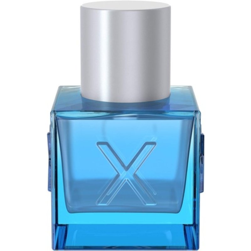 Mexx Summer Vibes Limited Edition Male EdT 30ml