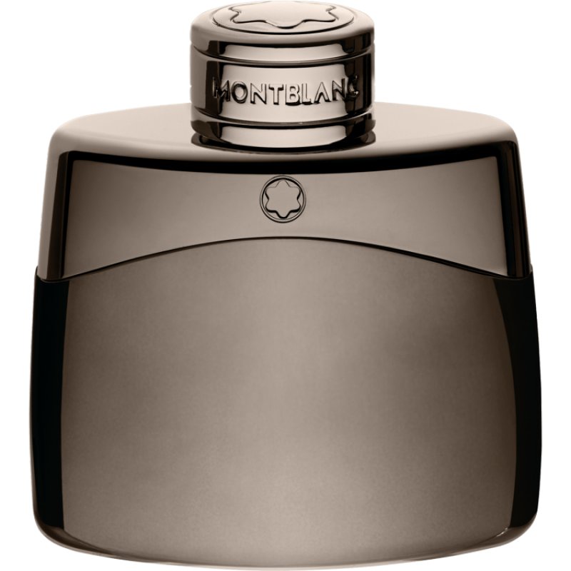 Montblanc Legend Intense 50 ml Hommes