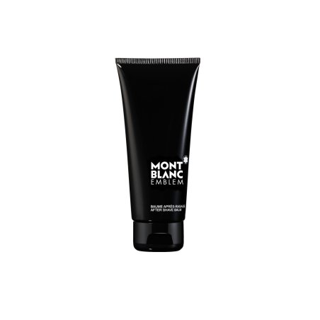 Montblanc Emblem Baume 150ml