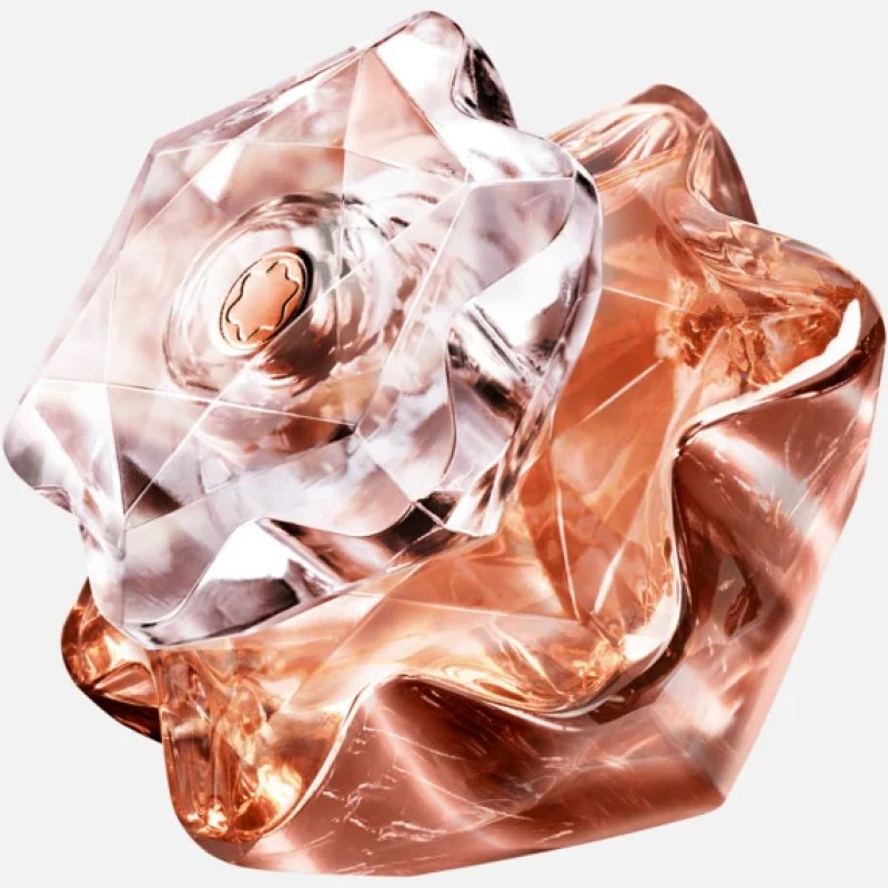 Montblanc Lady Emblem Elixir Eau De Parfum 50ml