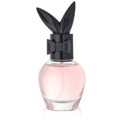 Playboy Play It Sexy Eau De Toilette Spray 1.0 fl oz