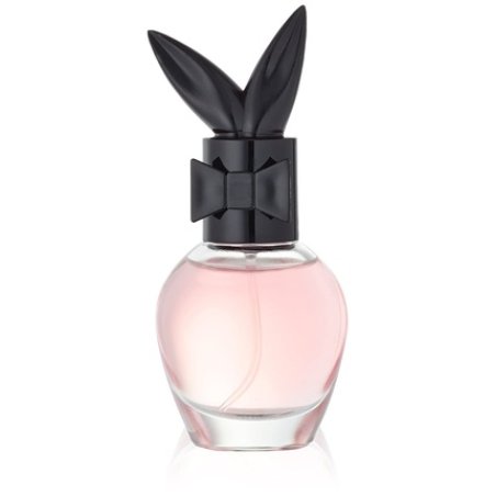 Playboy Play It Sexy Eau De Toilette Spray 1.0 fl oz