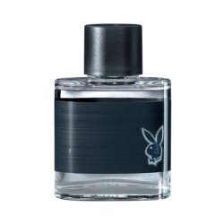 Playboy Hollywood 100ml EDT Vapo