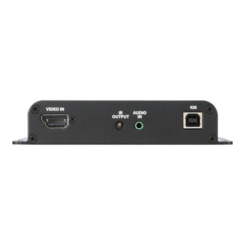 Belkin F1DN-KVM-EXTC6 extension KVM Transmetteur