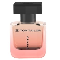 Unified Perfumed Water Spray 30ml For Women