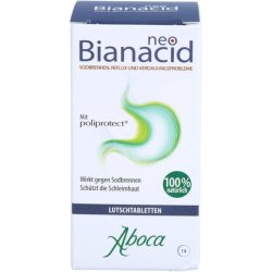 Aboca Gel Demaquillant Fondant Petales De Rose 14 Tablets