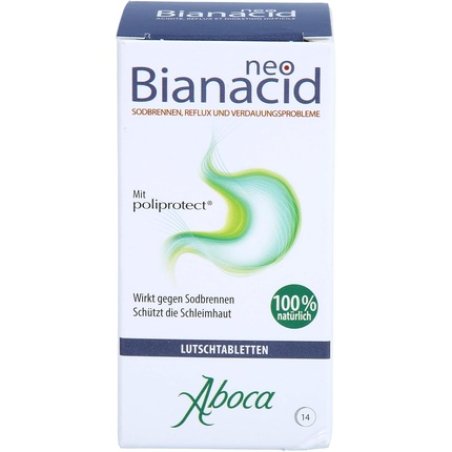 Aboca Gel Demaquillant Fondant Petales De Rose 14 Tablets