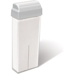 Wax Cartridge Special Flavors Zinc Oxide Rice Creamliner With Large Roller 100ml