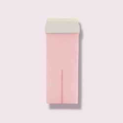 Pink Titanium Perfect Wax Cartridge