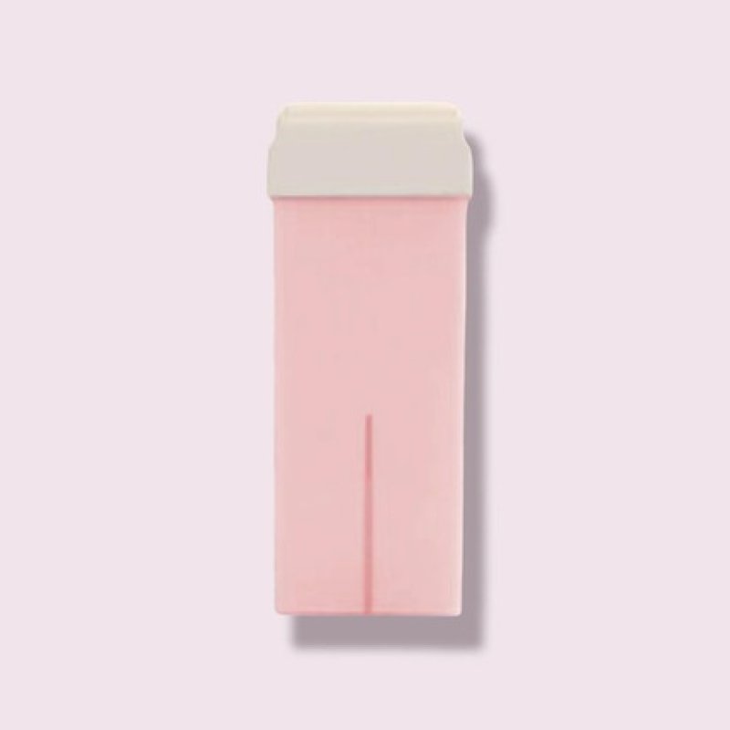 Pink Titanium Perfect Wax Cartridge