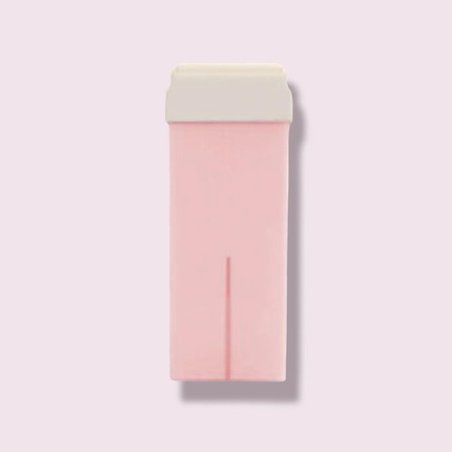 Pink Titanium Perfect Wax Cartridge