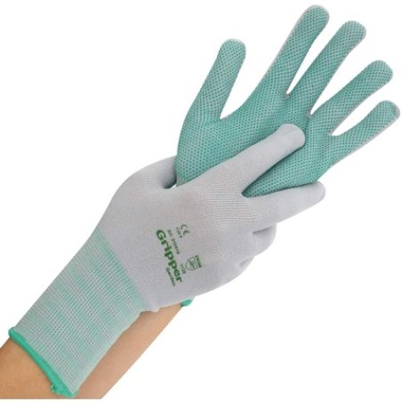 Walking Garden Gloves Universal Size
