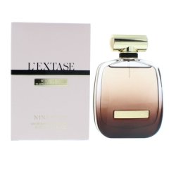 Nina Ricci compatible - L’extase EDP Vapo 80 ml