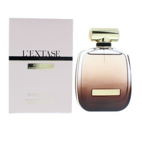 Nina Ricci compatible - L’extase EDP Vapo 80 ml