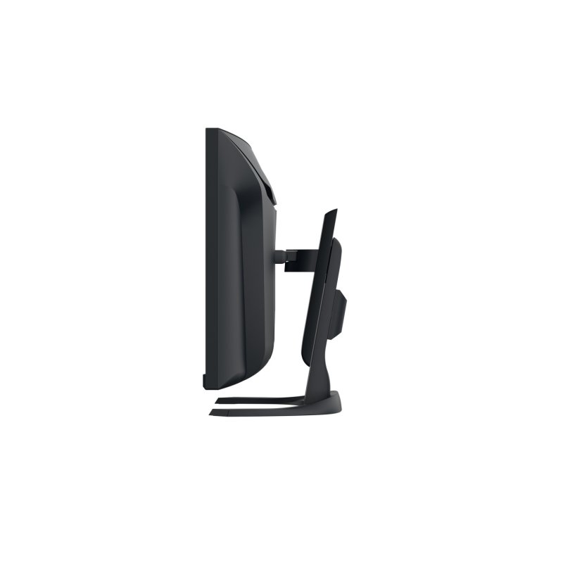 EIZO 37,5" EV3851X-BK (null cm (null Zoll))