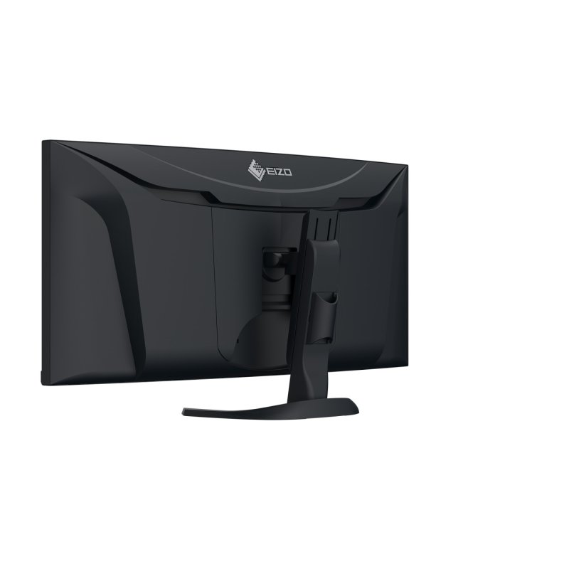 EIZO 37,5" EV3851X-BK (null cm (null Zoll))