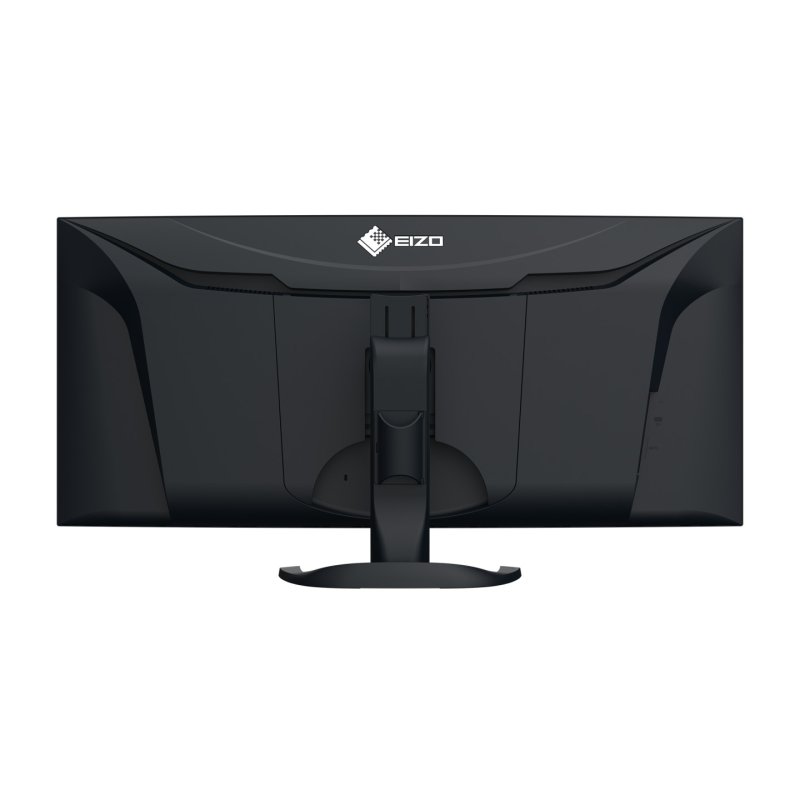 EIZO 37,5" EV3851X-BK (null cm (null Zoll))