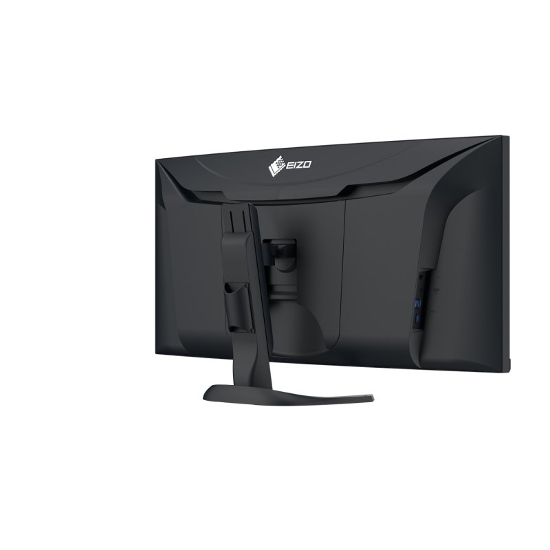 EIZO 37,5" EV3851X-BK (null cm (null Zoll))