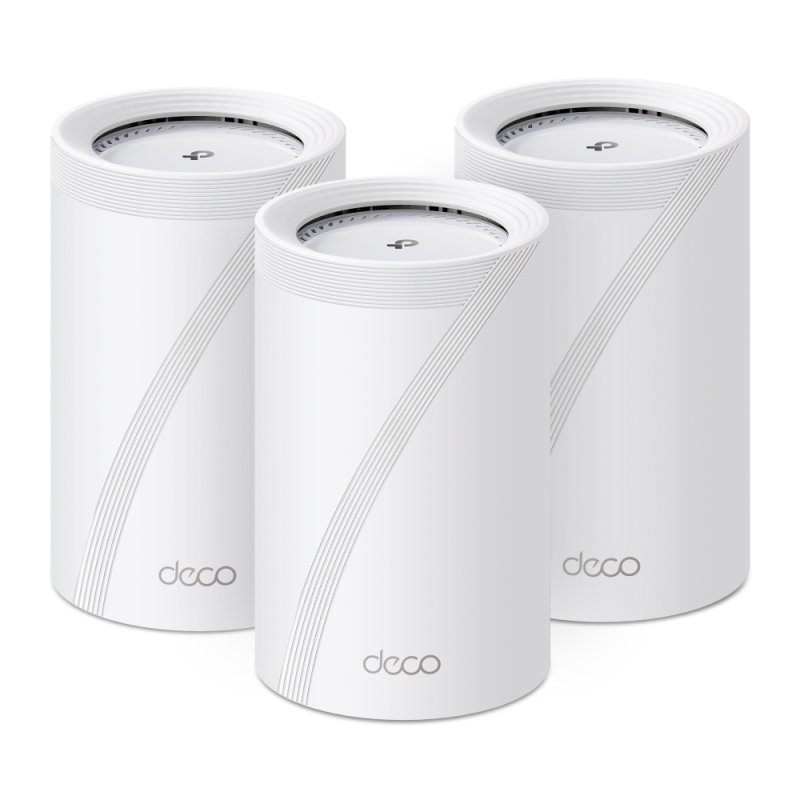 BE14000 WHOLE HOME MESH WI-FI 7