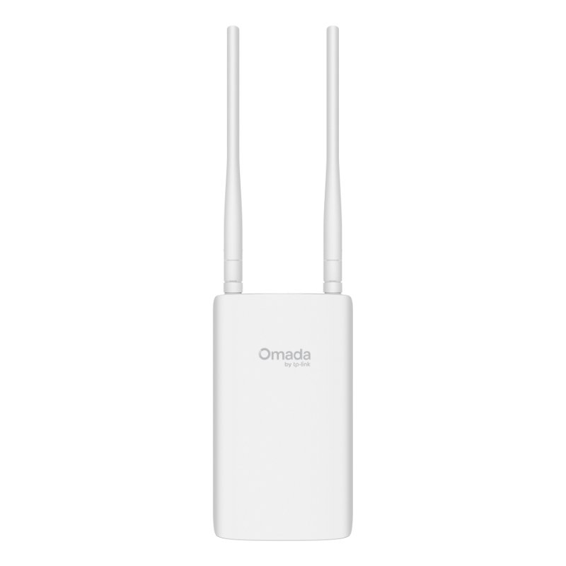 TP-LINK EAP603-OUTDOOR AP