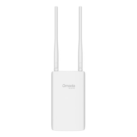 TP-LINK EAP603-OUTDOOR AP
