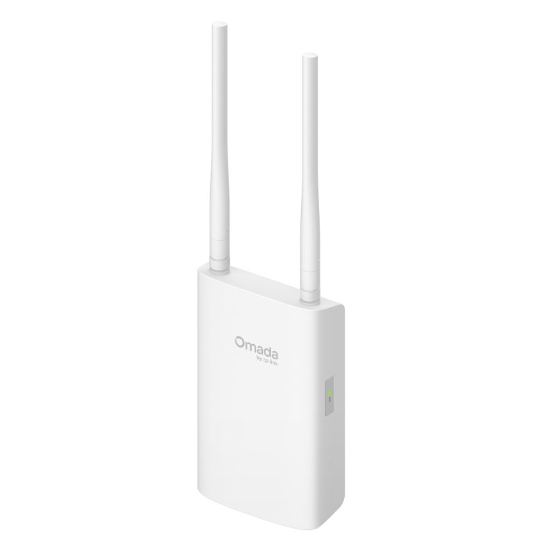 TP-LINK EAP603-OUTDOOR AP