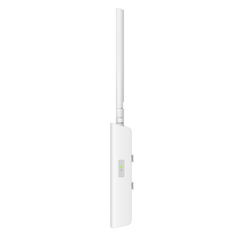 TP-LINK EAP603-OUTDOOR AP
