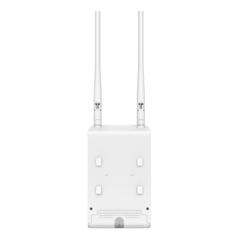 TP-LINK EAP603-OUTDOOR AP