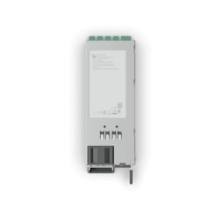Ubiquiti Hot-Swappable Power Module 54V 600W