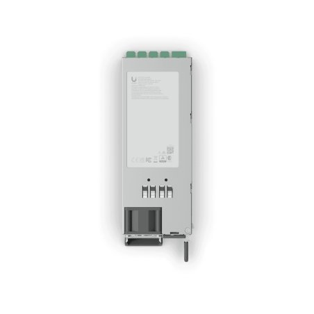 Ubiquiti UACC-PSU-54V-600W composant de commutation Alimentation électrique