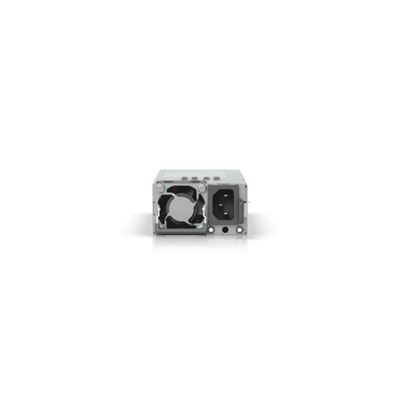 Ubiquiti Hot-Swappable Power Module 54V 600W