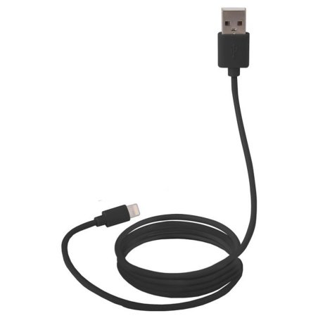 Canyon CNS-MFICAB01 1 m Black