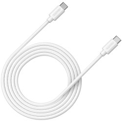 CANYON cable C-9 PD 3.0 C-C 100W 1.2m White