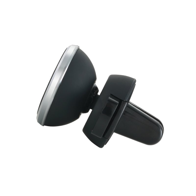 Canyon CNE-CCHM4 support Support passif Mobile/smartphone Noir