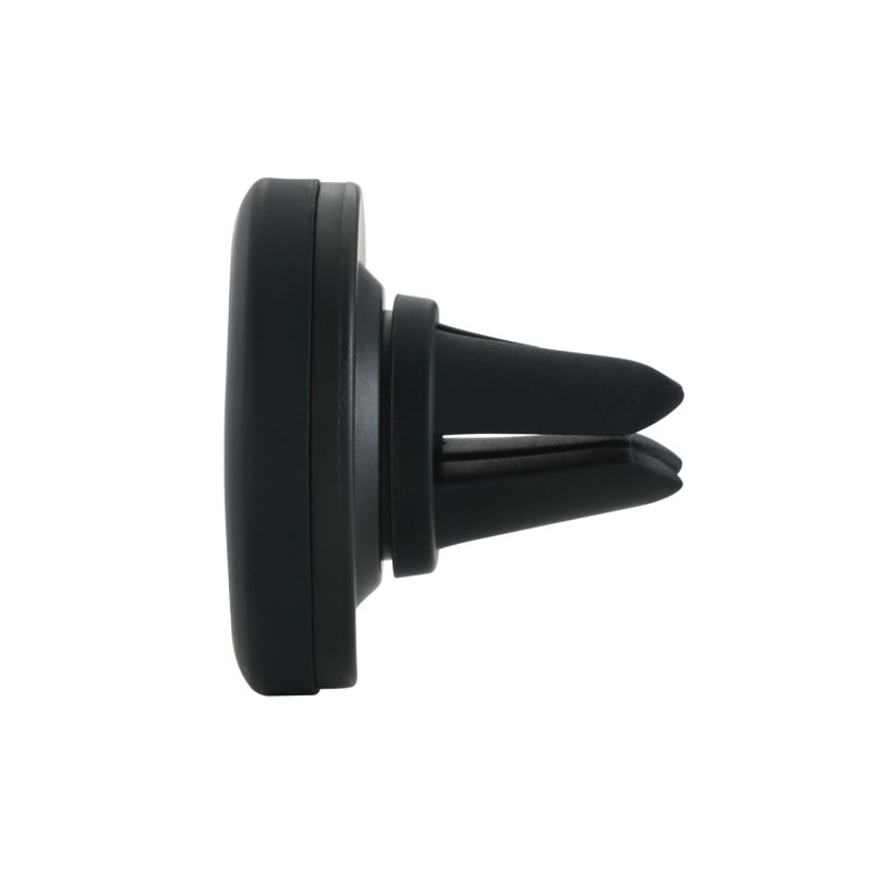 Canyon CNE-CCHM2 support Support passif Mobile/smartphone Noir