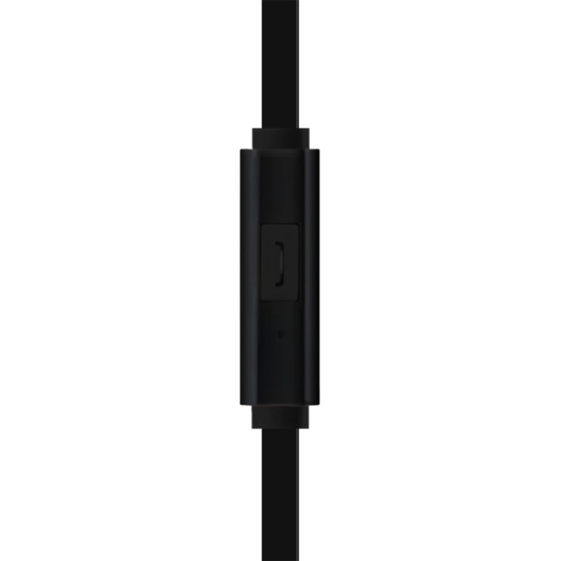 Canyon CNS-CEP4P headphones/headset Wired In-ear Violet