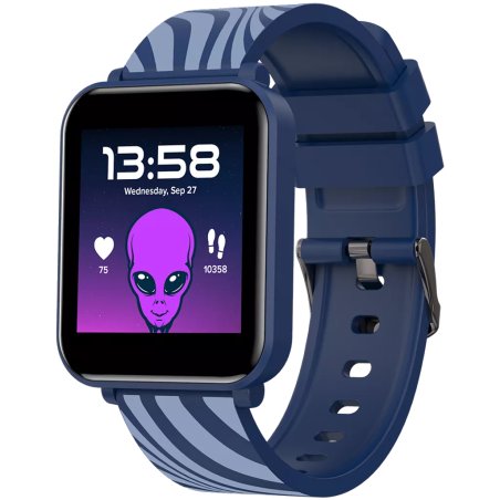 Canyon KW-43 - Joyce - smart watch for kids - IPS display 1.54 - IP67 - Entertainment - games -