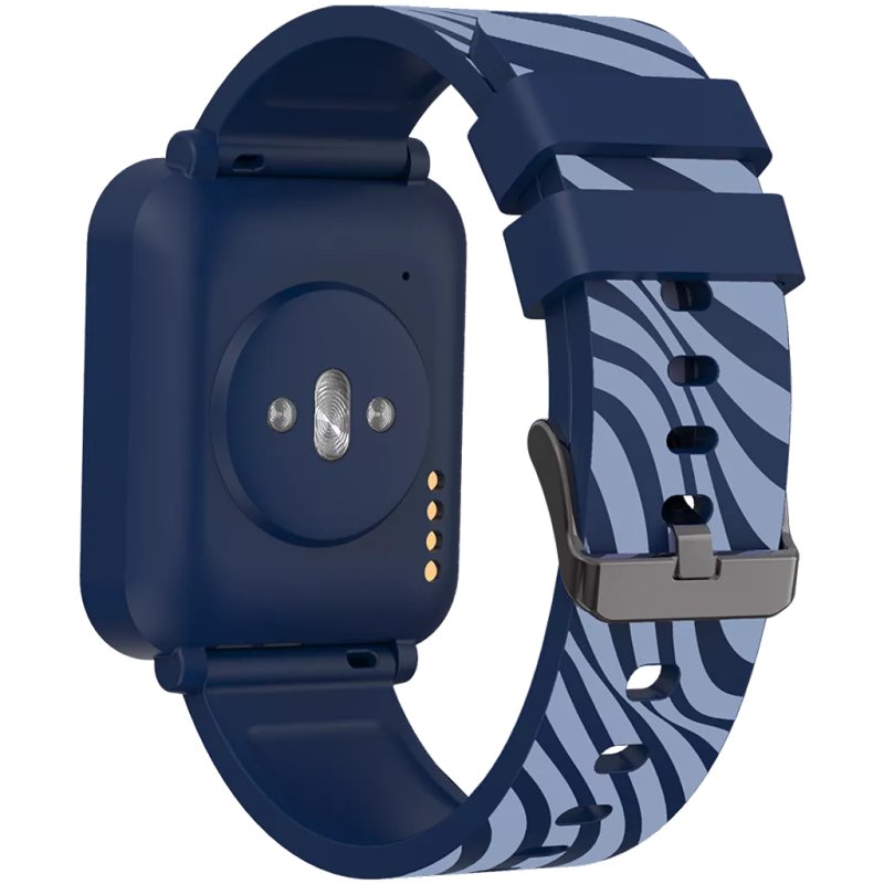 Canyon KW-43 - Joyce - smart watch for kids - IPS display 1.54 - IP67 - Entertainment - games -