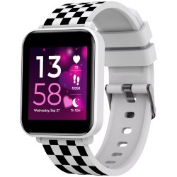 Canyon KW-43 - Joyce - smart watch for kids - IPS display 1.54 - IP67 - Entertainment - games -