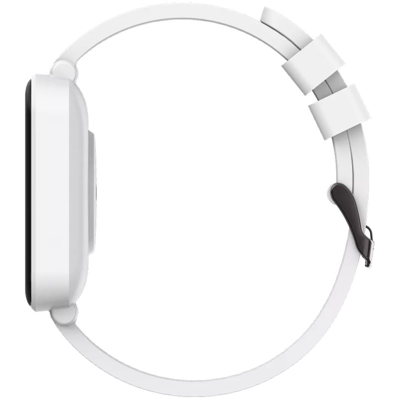 Canyon KW-43 - Joyce - smart watch for kids - IPS display 1.54 - IP67 - Entertainment - games -