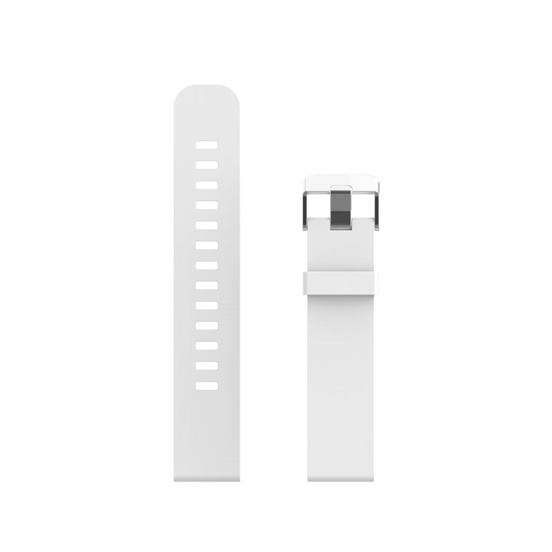 Canyon Lollypop 3.3 cm (1.3") TFT Digital 240 x 240 pixels Touchscreen White