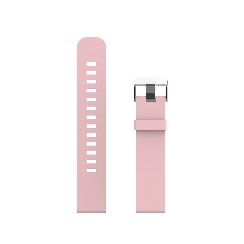 Canyon Lollypop 3.3 cm (1.3") TFT Digital 240 x 240 pixels Touchscreen Rose