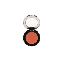 RÓEN Cheeky Cream Blush Vegan Cruelty-Free Clean Makeup Natural Rose Nude Pink 0.1 Ounce