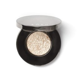 ROEN Natural Disco Eye Shadow Universal Shade Vegan Cruelty-Free Clean Makeup 1 Count 1.0