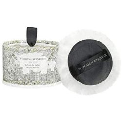 Windsor Wood Talcum Powder 100Gr Lavend