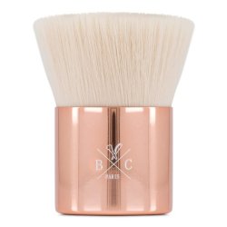 Bachca Facial Cleansing Brush